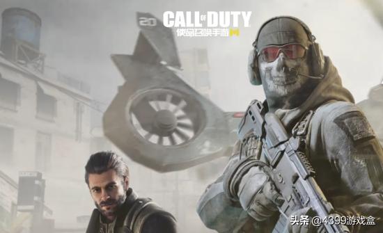 tga最佳移动游戏获奖,tga最佳移动游戏2010-2022