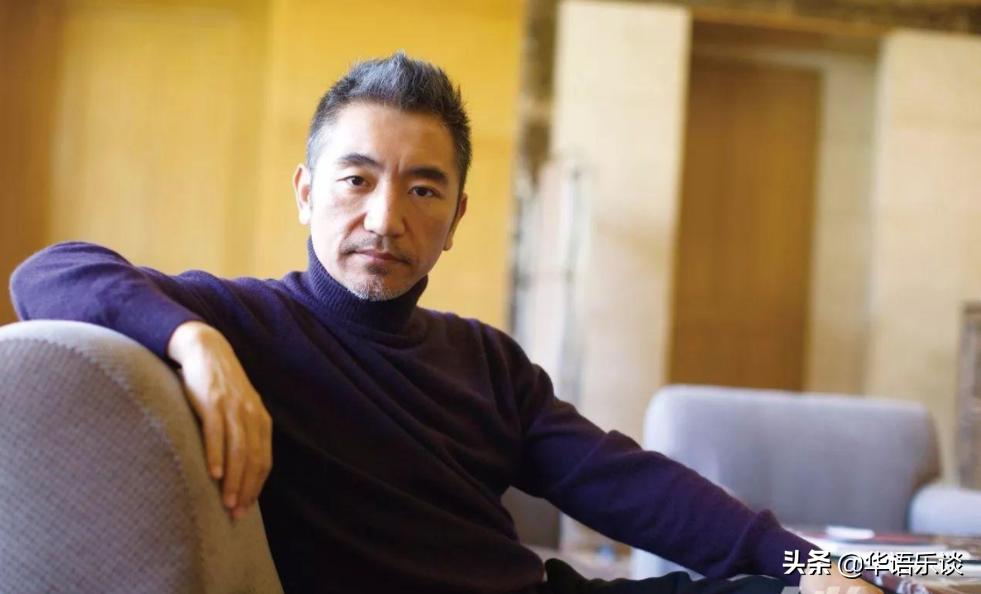 吴彤开除,吴彤最新音乐节