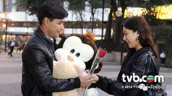 剧评文章的分析,剧评文章