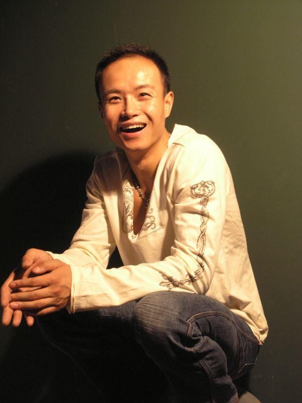 情感咨询导师乐嘉,情感大师乐嘉个人资料