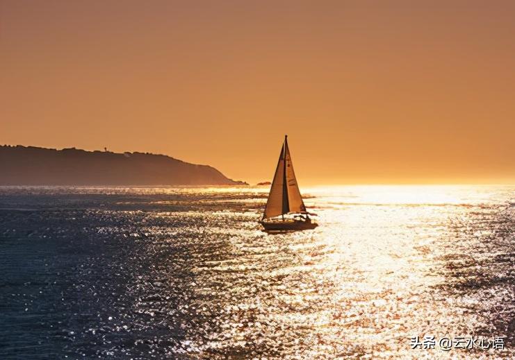 许浑最出名的诗送别,许浑十首最好的诗