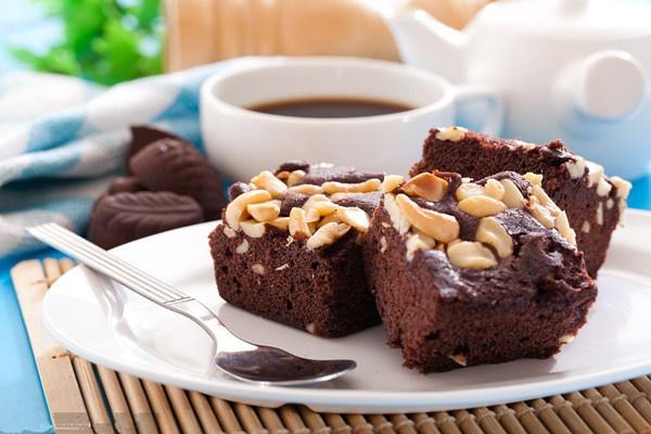 烘焙西点理论知识,西点烘焙基本资料