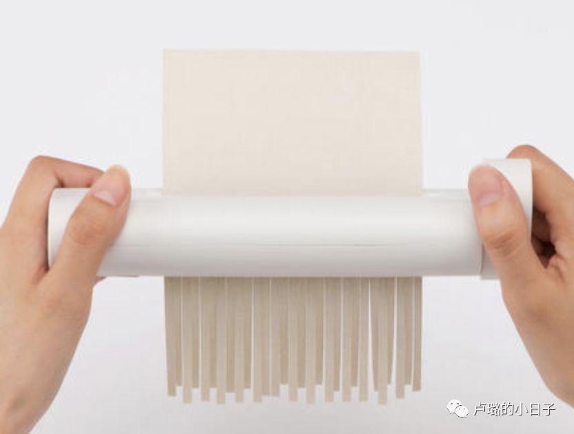 muji最值得购买的是哪款,muji员工票选出的十大实用muji商品