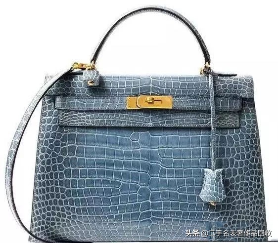 爱马仕包包为什么那么贵值得买么,爱马仕包每次都要配货