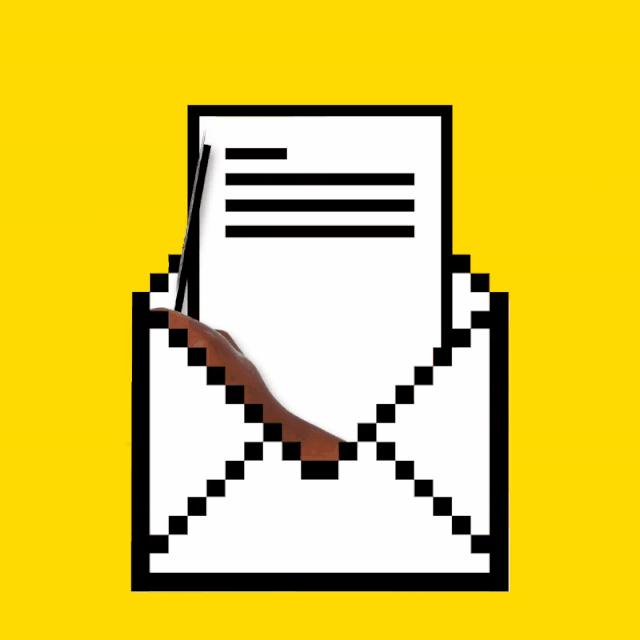 纽约时报去年的文章,纽约时报年度最佳图书