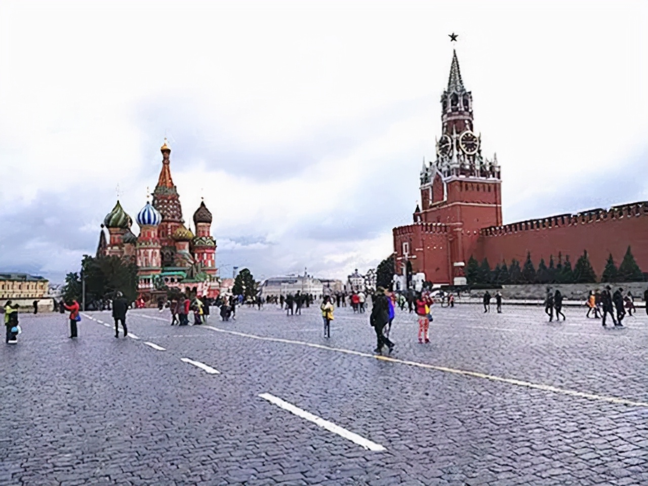 瞿秋白翻译国际歌,瞿秋白和国际歌