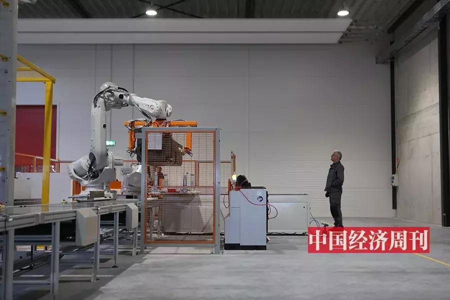 德国最好的新风系统,德国小型新风系统