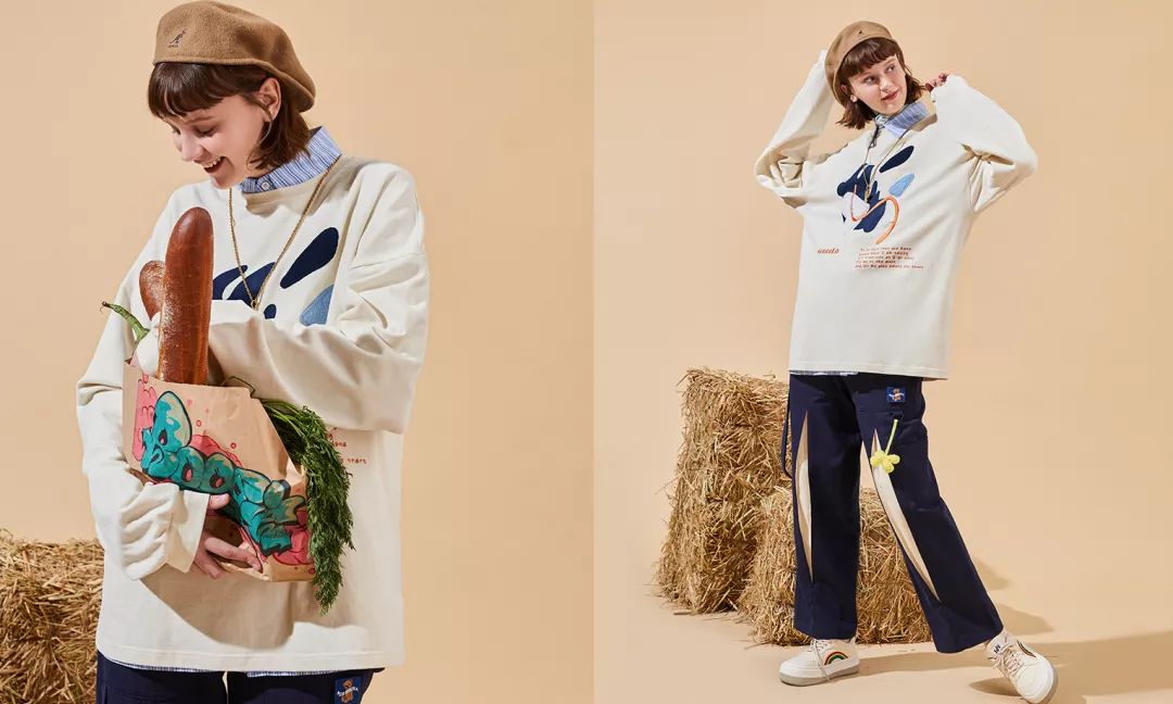 blackpinkvogue粉色系画报,blackpink2020vogue花絮