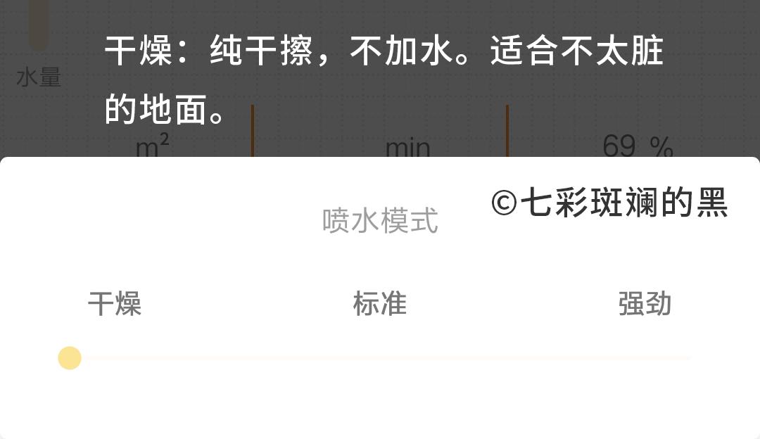实用扫地机测评,扫地机一点不好用