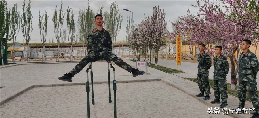 官兵谈心交心存在的矛盾点,官兵谈心交心