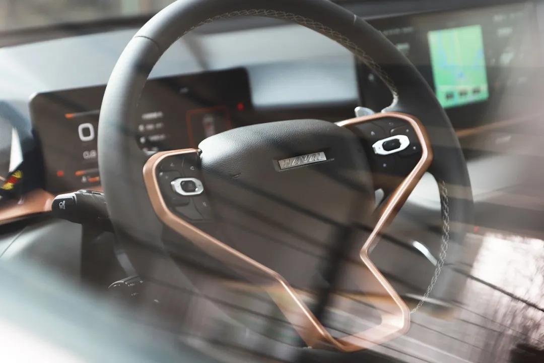 哈弗h6三代2.0t与长安cs75plus2.0,h6哈弗3.0t