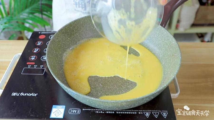 夏天吃面怎么吃,夏天孩子吃面如何