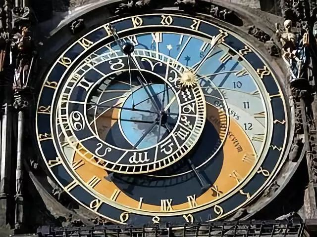 想要时间倒流怎么办,想要时光倒流怎么办