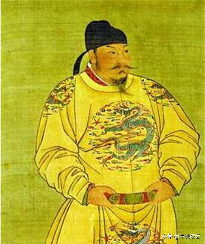 邢台有哪个历史名人的古墓,邢台历史名人108人