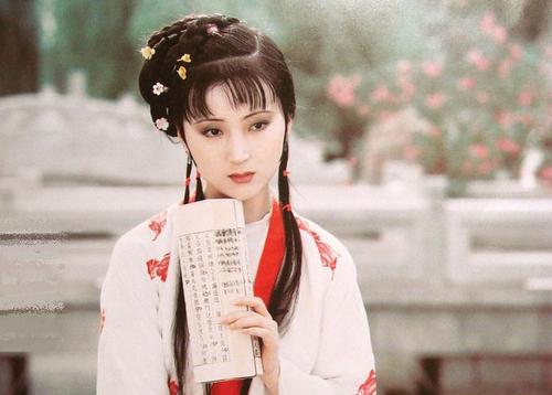 “东方美女”也是病？严重能夺命