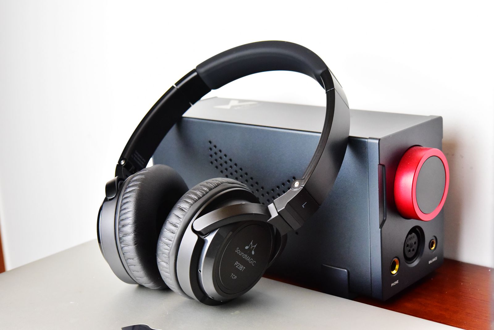 声美头戴开放式耳机怎么样,声美平头耳机怎么样