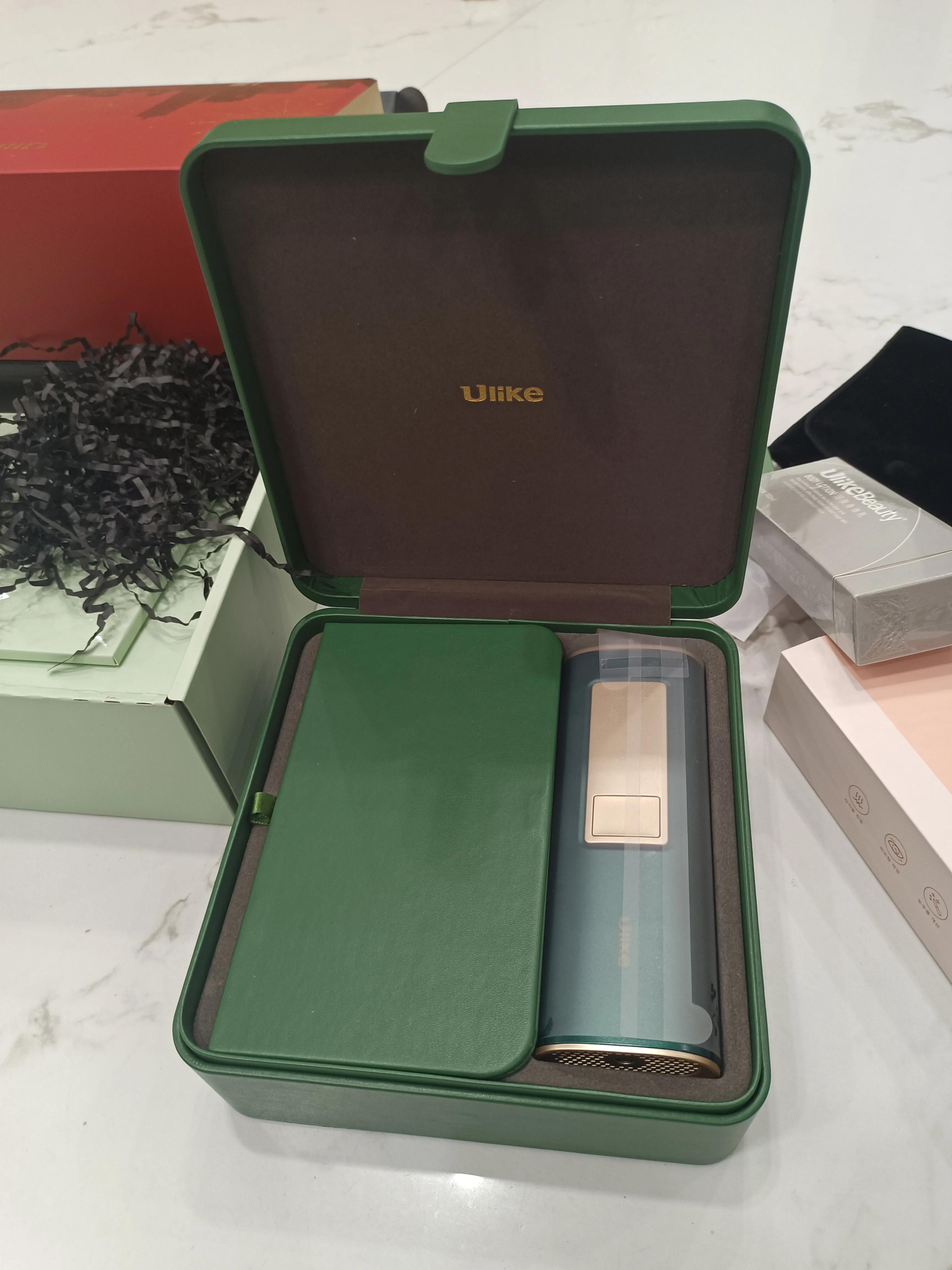 买东西上天猫还是京东,买东西上京东还是淘宝呢