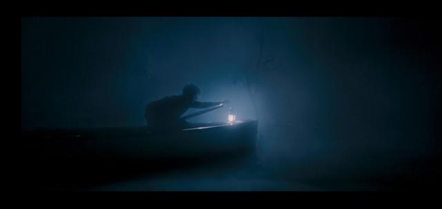 *夜电午**影院第一夜——我吓你，你不能叫的《死寂》