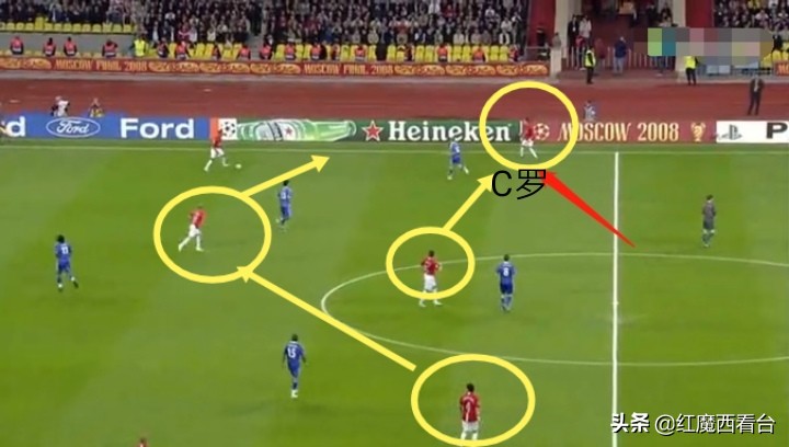 37岁的c罗能带领葡萄牙走上巅峰吗,37岁的c罗代表着葡萄牙锋线的传承