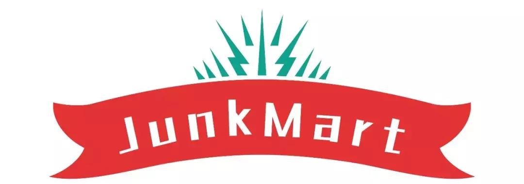 隐世小店餐饮,杭州最大古着店