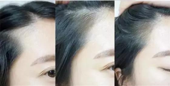 真实好用的睫毛增长液,日本睫毛增长液