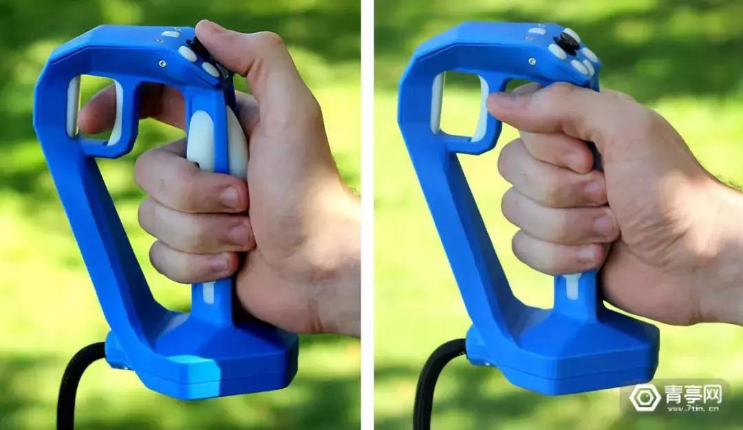 特斯拉用汽油发动机,特斯拉用汽油发电