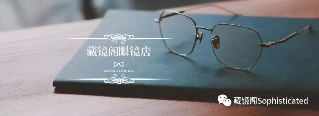 镜片选购的视频,镜片的选购