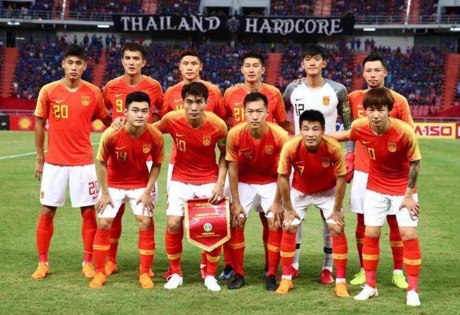 竹篮打水一场空南昌晚报,足篮一场空