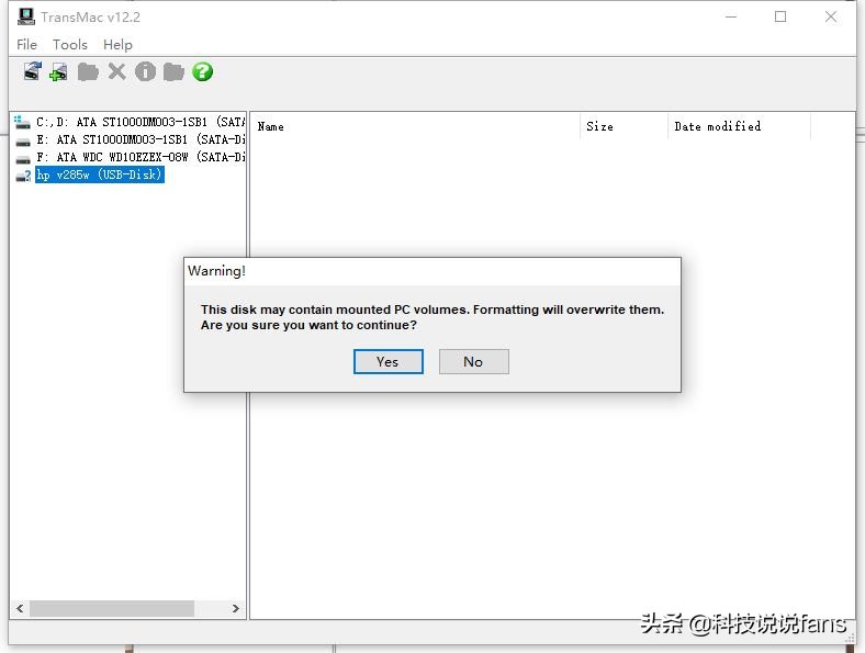 黑苹果安装教程10.15.7,安装黑苹果最详细的教程