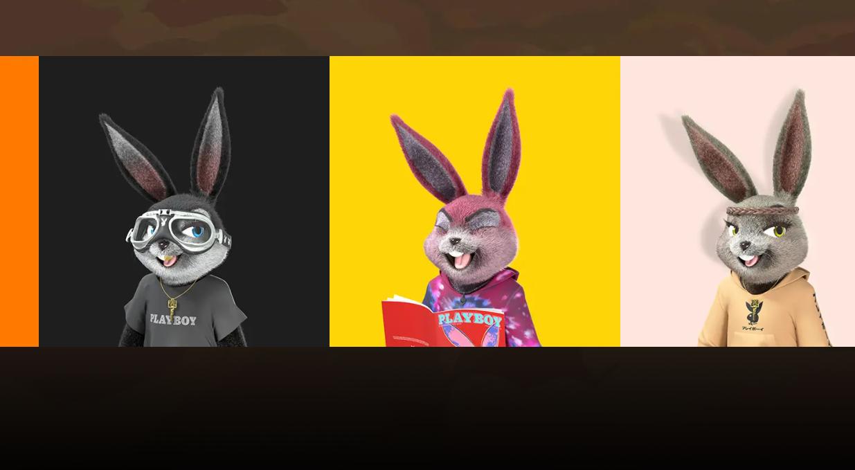 nft上线新平台,nft新项目介绍