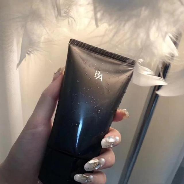 温和洗面奶排行榜最新,洗面奶哪一款最好用排行榜