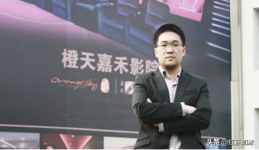 唐嫣出道以来作品,唐嫣事业史