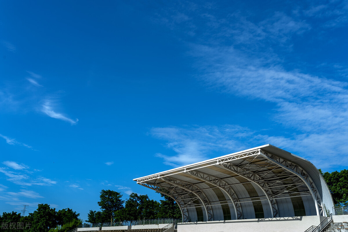 四川这3所大学虽不是211高校，但是特色明显底蕴深厚，收藏