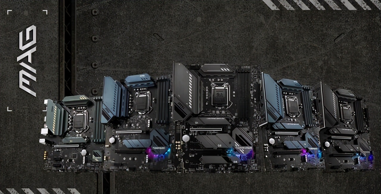 z590璇勬祴瑙嗛,z590璇勬祴