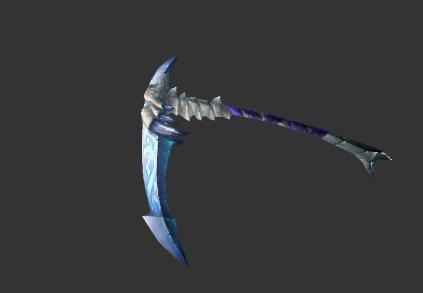 浠插澶滅伀鐒拌妭浠诲姟娴佺▼,榄斿吔涓栫晫浠插澶滅伀鐒拌妭