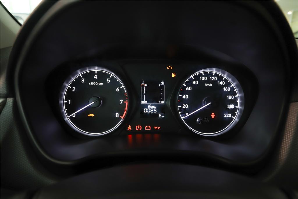 最新现代瑞纳怎么样,现代瑞纳2016款1.4l自动智能型gls