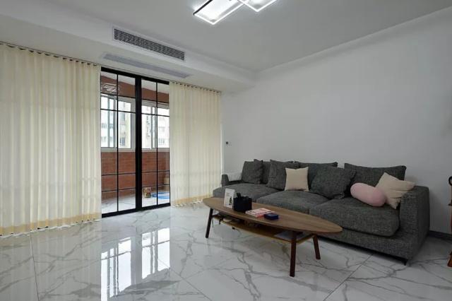 装修后总后悔怎么办,装修自装才是最大的坑