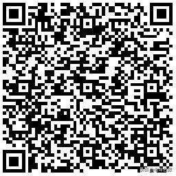 老年节征文,老年健康知识征文