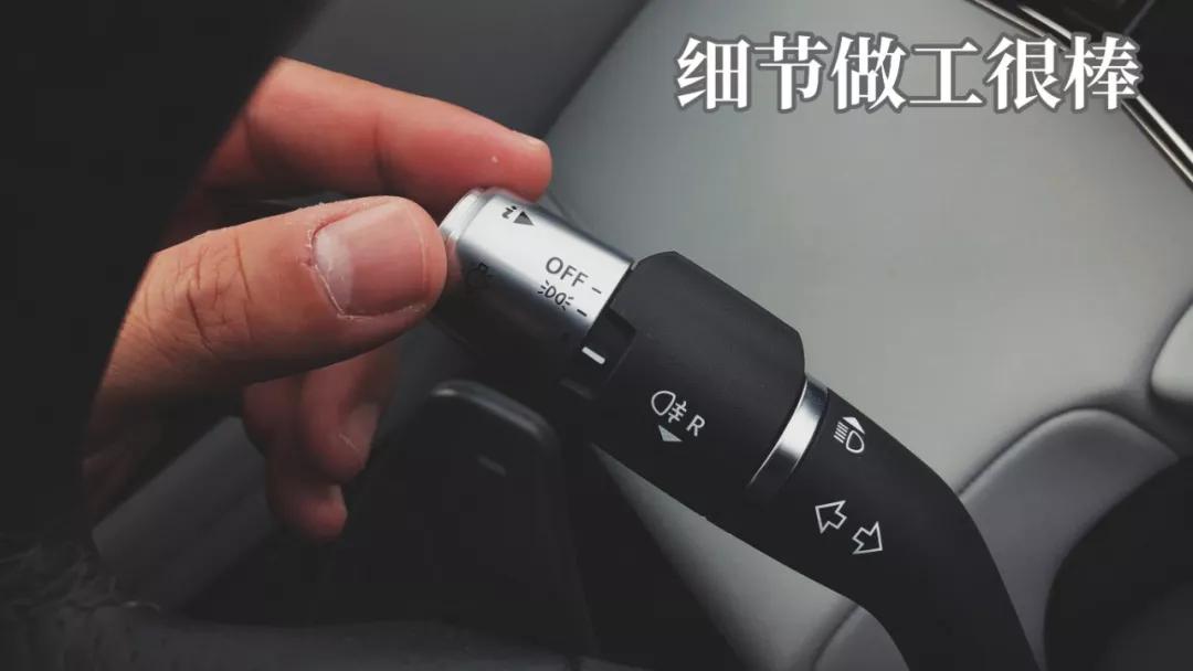 极光和三系宝马哪个值得入手,路虎极光和3系哪个值得买