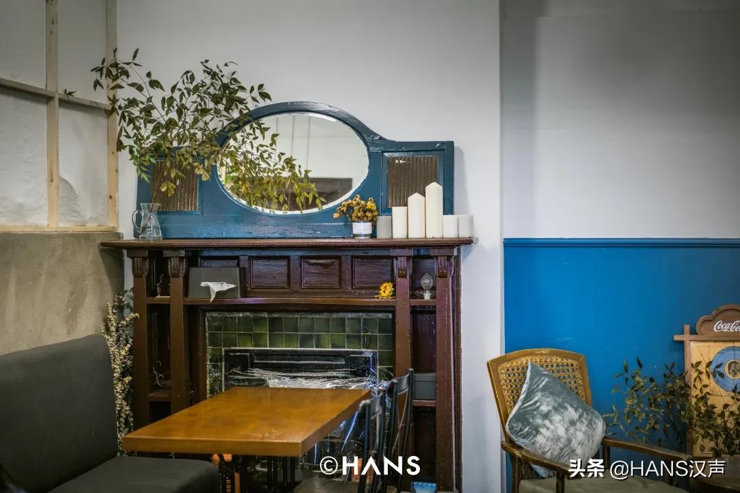 武汉直男面基消夏指南