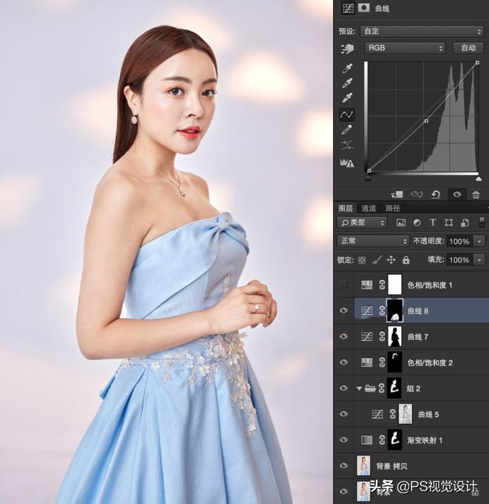 人物脸太黑醒图如何调节,背景亮人物脸部暗用什么测光