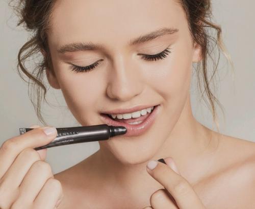 最红网红护肤产品测评,让你体面入夏的护肤好物