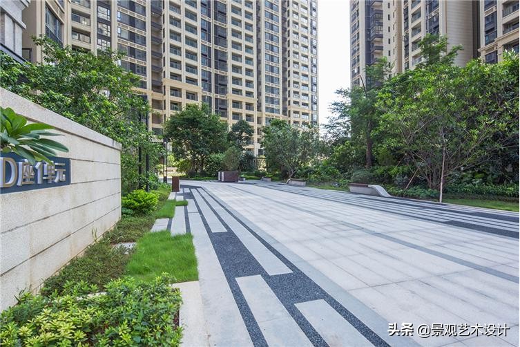 沙井华侨城四海云庭环境,沙井华侨城四海云庭怎么样