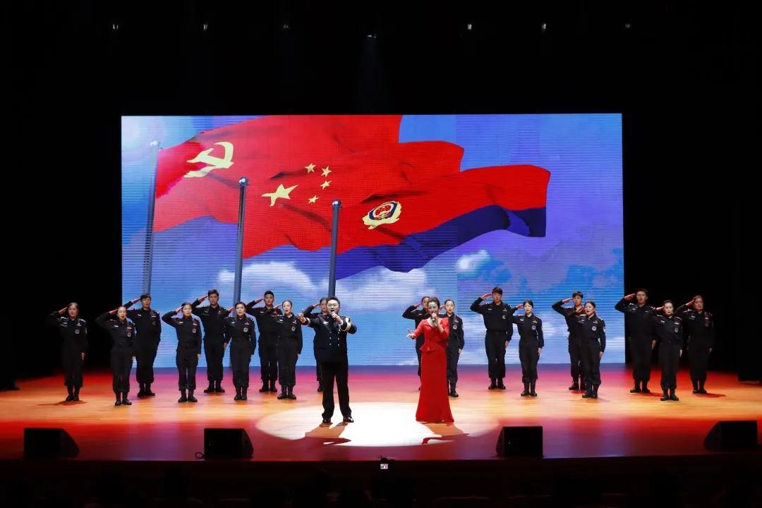 法润万家平安相伴活动的总结,法润三湘普法宣传活动