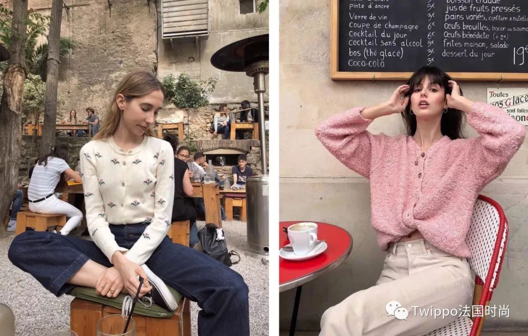 穿搭年轻十大单品,36岁秋冬穿搭简单高级