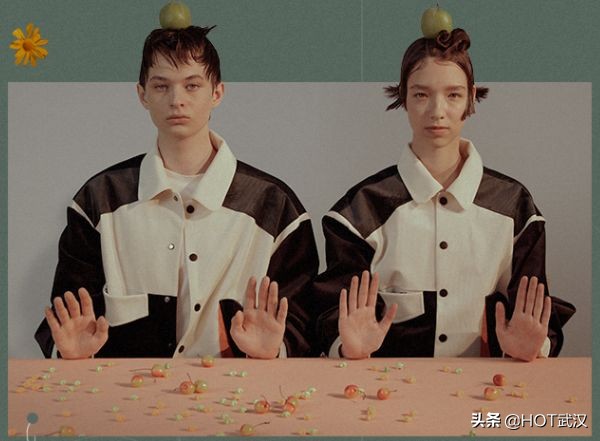 lululemon风头正盛,lululemon武汉有哪些店