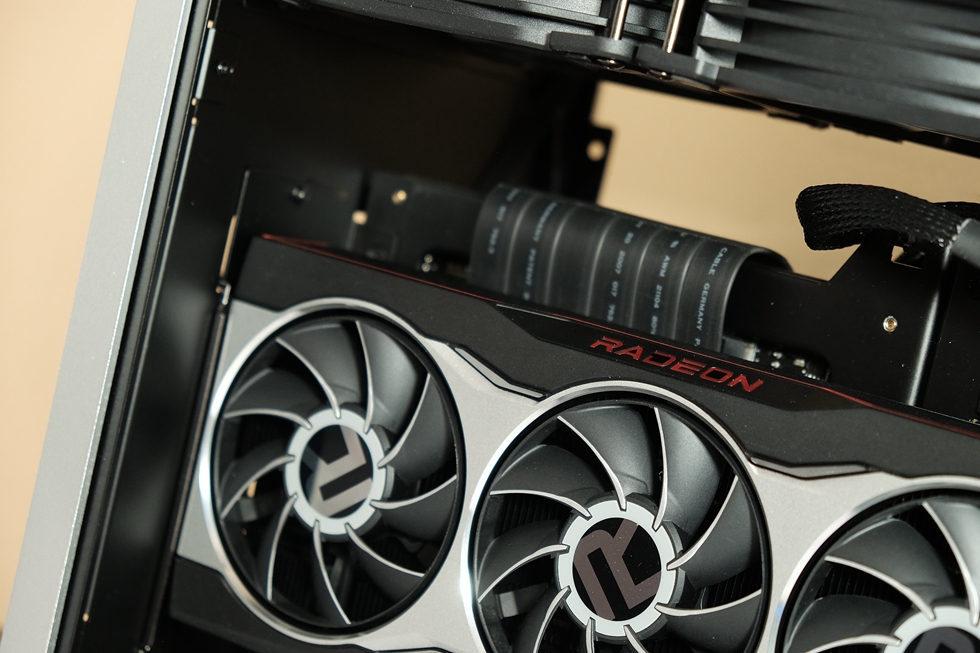 atx360水冷,360水冷atx大板机箱