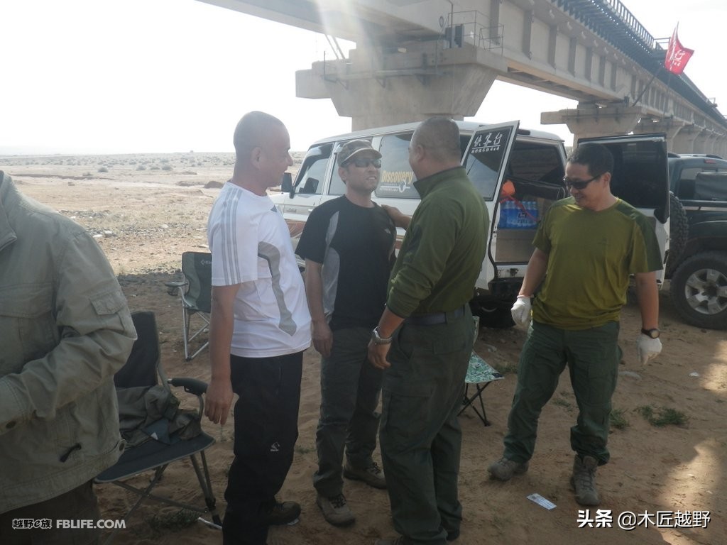 当木工学徒,当木匠的故事