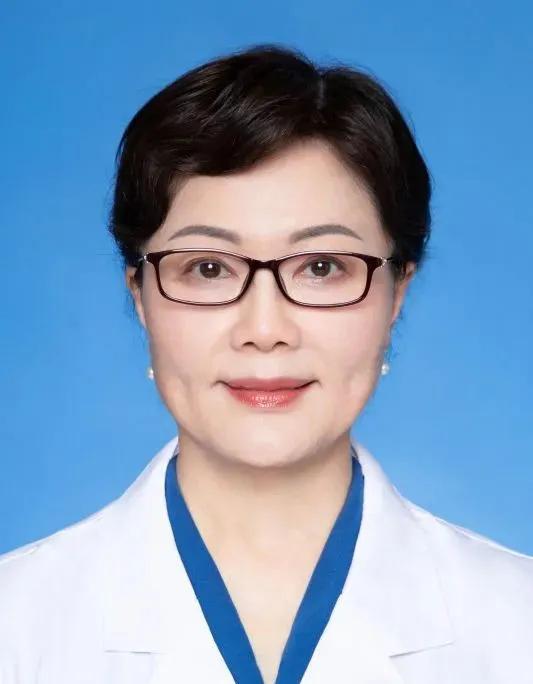 宫腔积液会致不孕?中西结合治疗显威力