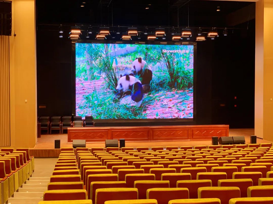 江苏省南京市南师附中邺城路初中,南师附中邺城路小学是事业单位吗